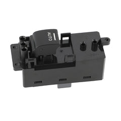 Power Window Switch 35780-T6A-J11, Compatible with Honda Odyssey