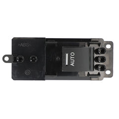 Power Window Switch 35780-T6A-J11, Compatible with Honda Odyssey