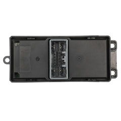 Power Window Switch 35780-T6A-J11, Compatible with Honda Odyssey