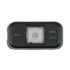 Power Window Switch 6885457814, Compatible with Mercedes-Benz