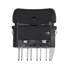 Power Window Switch 6885457814, Compatible with Mercedes-Benz