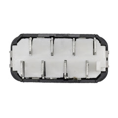 Power Window Switch 6885457814, Compatible with Mercedes-Benz