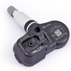 TPMS Sensor 40700-6WY0C / PMV-CA14 / 40700-6WY0B, Compatible with Nissan