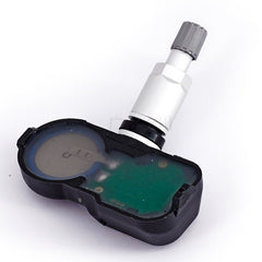 TPMS Sensor 40700-6WY0C / PMV-CA14 / 40700-6WY0B, Compatible with Nissan