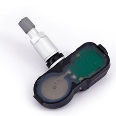 TPMS Sensor 40700-6WY0C / PMV-CA14 / 40700-6WY0B, Compatible with Nissan