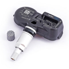 TPMS Sensor 40700-6WY0C / PMV-CA14 / 40700-6WY0B, Compatible with Nissan