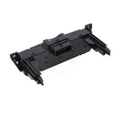 Power Window Switch 93570-H7000 / 93570-H7000WK / K93570H7000WK, Compatible with Kia