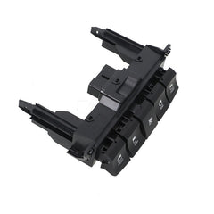 Power Window Switch 93570-H7000 / 93570-H7000WK / K93570H7000WK, Compatible with Kia