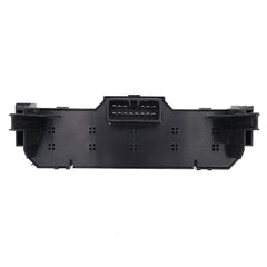 Power Window Switch 93570-H7000 / 93570-H7000WK / K93570H7000WK, Compatible with Kia