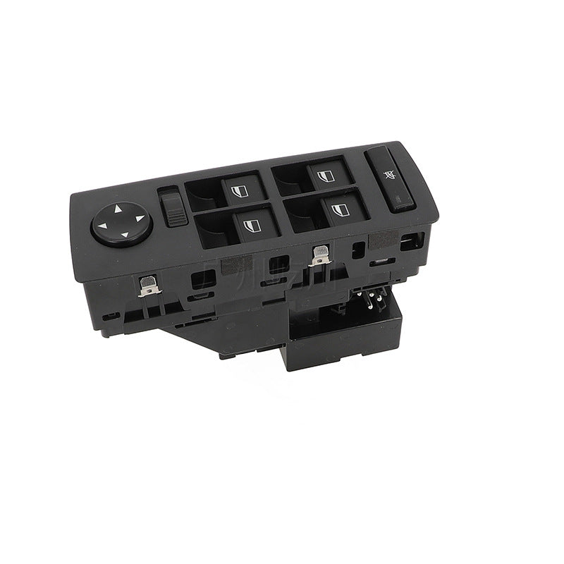Power Window Switch 61316962505, Compatible with BMW X5 / E53