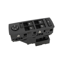 Power Window Switch 61316962505, Compatible with BMW X5 / E53