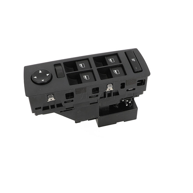 Power Window Switch 61316962505, Compatible with BMW X5 / E53