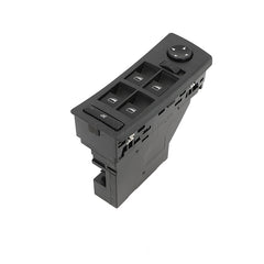 Power Window Switch 61316962505, Compatible with BMW X5 / E53