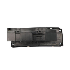 Power Window Switch 61316962505, Compatible with BMW X5 / E53