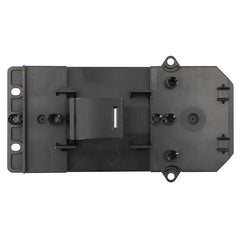 Power Window Switch 35760-T5R-A01, Compatible with Honda Vezel (Front Right)