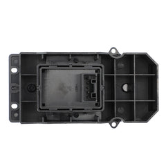 Power Window Switch 35760-T5R-A01, Compatible with Honda Vezel (Front Right)