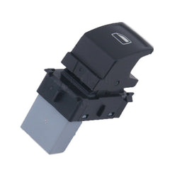 Power Window Switch 5GG95985, Compatible with Volkswagen Golf