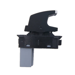 Power Window Switch 5GG95985, Compatible with Volkswagen Golf