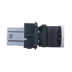 Power Window Switch 5GG95985, Compatible with Volkswagen Golf