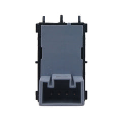 Power Window Switch 5GG95985, Compatible with Volkswagen Golf