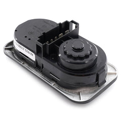 Combination Switch A21R23.3769010-10 / 471.3769-01 / 1442.3769-01, Compatible with Lada