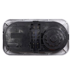 Combination Switch A21R23.3769010-10 / 471.3769-01 / 1442.3769-01, Compatible with Lada