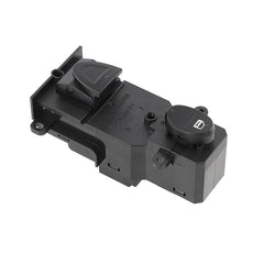 Power Window Switch 35760-SNA-A04 / 35760-SNA-A04ZA, Compatible with Honda Civic