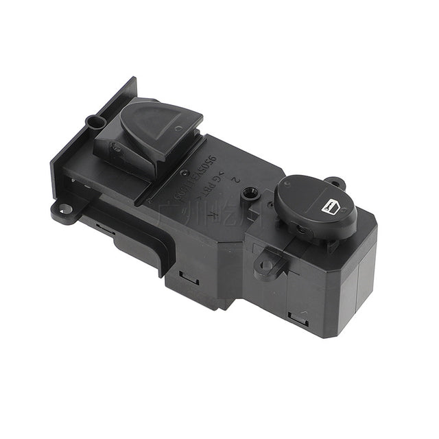 Power Window Switch 35760-SNA-A04 / 35760-SNA-A04ZA, Compatible with Honda Civic