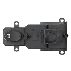 Power Window Switch 35760-SNA-A04 / 35760-SNA-A04ZA, Compatible with Honda Civic