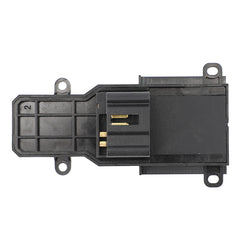 Power Window Switch 35760-SNA-A04 / 35760-SNA-A04ZA, Compatible with Honda Civic
