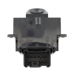 Power Window Switch 35760-SNA-A04 / 35760-SNA-A04ZA, Compatible with Honda Civic