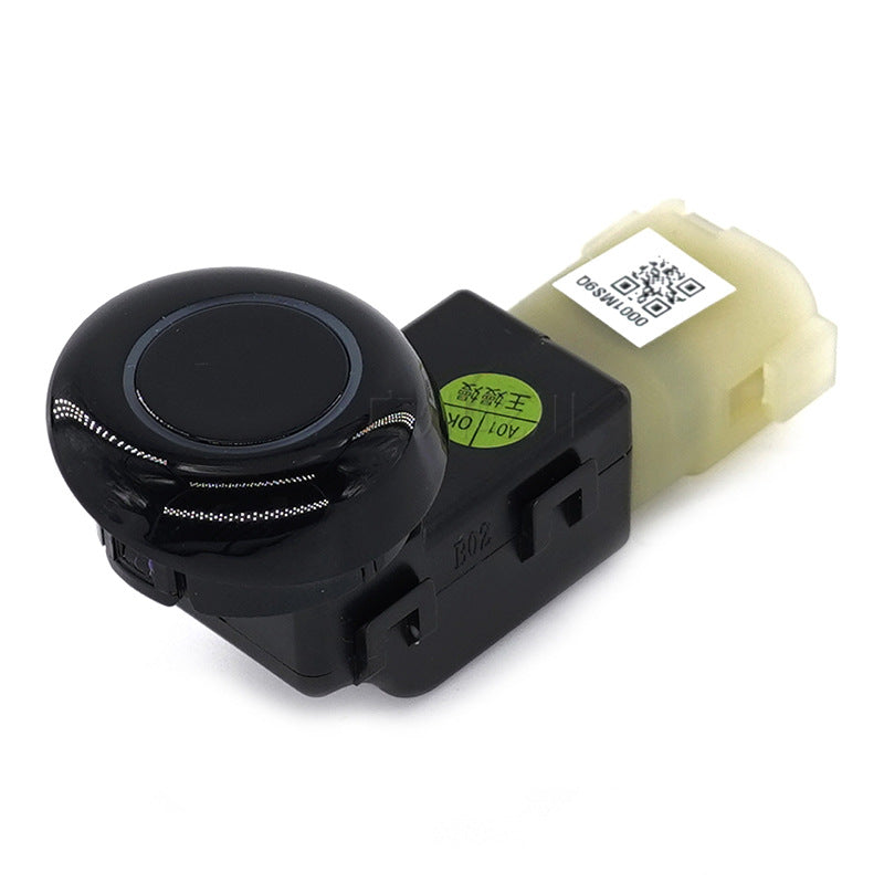 Parking Sensor 08V66-S9G-7M003, Compatible with Toyota