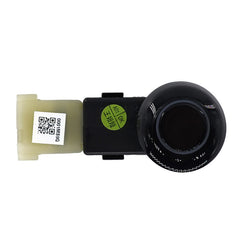 Parking Sensor 08V66-S9G-7M003, Compatible with Toyota