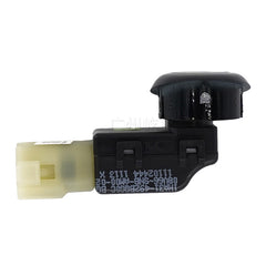 Parking Sensor 08V66-S9G-7M003, Compatible with Toyota