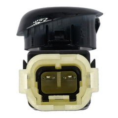 Parking Sensor 08V66-S9G-7M003, Compatible with Toyota