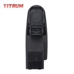 Power Window Switch 51.3769 / 1118-3709810-10, Compatible with Lada