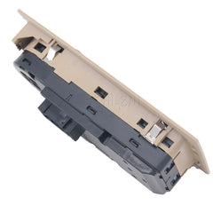 Power Window Switch 61319217334, Compatible with BMW 3 / SeriesE90 / E91