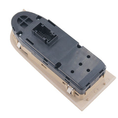 Power Window Switch 61319217334, Compatible with BMW 3 / SeriesE90 / E91