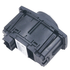 Combination Switch DG9T-13D061-JEW, Compatible with Ford
