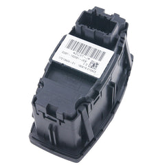 Combination Switch DG9T-13D061-JEW, Compatible with Ford