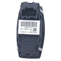 Combination Switch DG9T-13D061-JEW, Compatible with Ford