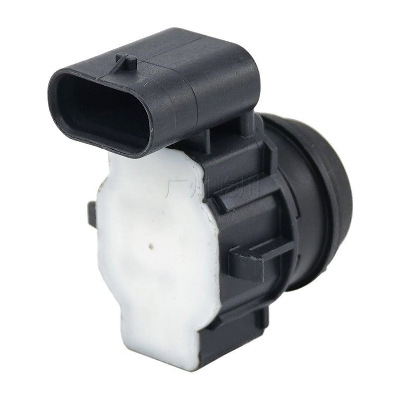 Parking Sensor 9261626 / 0263013590, Compatible with BMW