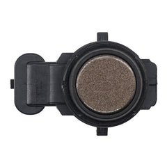 Parking Sensor 9261626 / 0263013590, Compatible with BMW