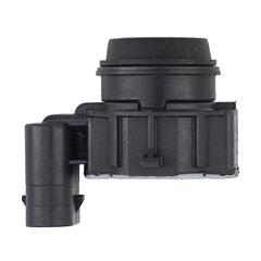 Parking Sensor 9261626 / 0263013590, Compatible with BMW