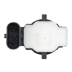 Parking Sensor 9261626 / 0263013590, Compatible with BMW