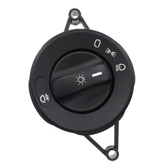 Combination Switch A0015453304 / A0015453404, Compatible with Mercedes-Benz