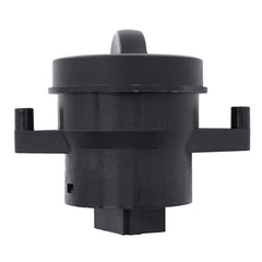 Combination Switch A0015453304 / A0015453404, Compatible with Mercedes-Benz
