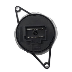 Combination Switch A0015453304 / A0015453404, Compatible with Mercedes-Benz