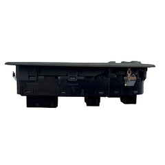 Master Power Window Switch 96788281ZD / 96788281ZD-03, Compatible with 2013-2021 Peugeot 308