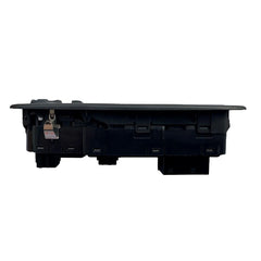 Master Power Window Switch 96788281ZD / 96788281ZD-03, Compatible with 2013-2021 Peugeot 308